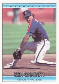 Ken Caminiti