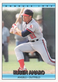 Ruben Amaro