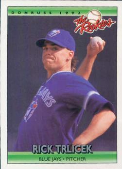 Rick Trlicek