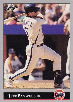 Jeff Bagwell