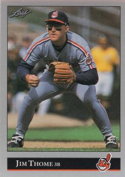 Jim Thome