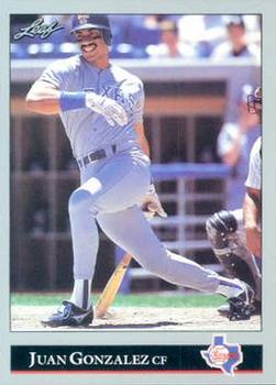 Juan Gonzalez