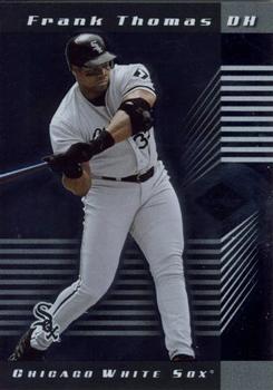 Frank Thomas