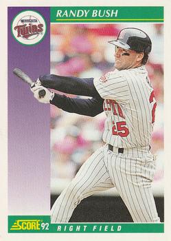 #377 Randy Bush