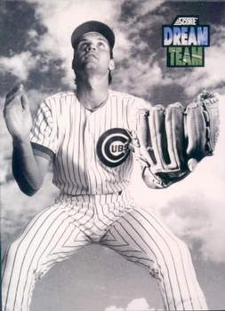 Ryne Sandberg