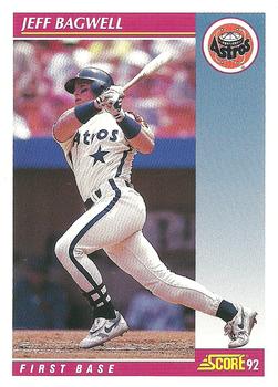 Jeff Bagwell