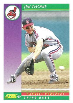 Jim Thome