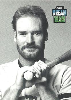 Wade Boggs