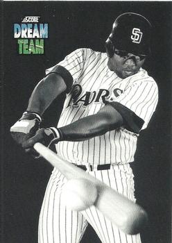 Tony Gwynn