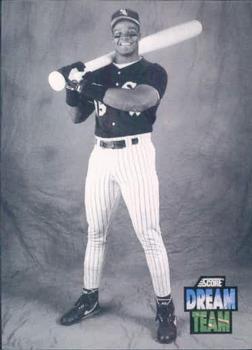 Frank Thomas