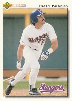 Rafael Palmeiro