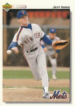 Jeff Innis