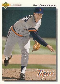 Bill Gullickson