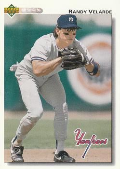 Randy Velarde