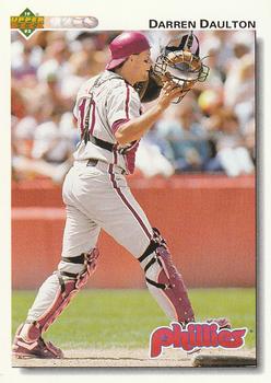 Darren Daulton