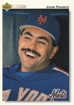 John Franco