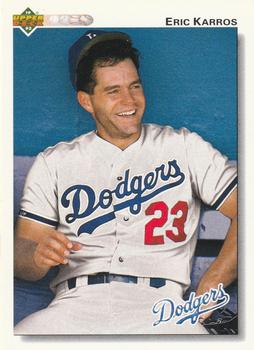 Eric Karros