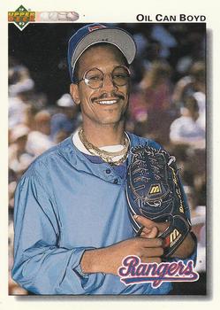 Oil Can Boyd