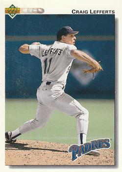 Craig Lefferts