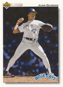 Juan Guzman