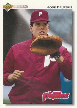 Jose DeJesus