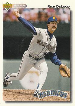 Rich DeLucia