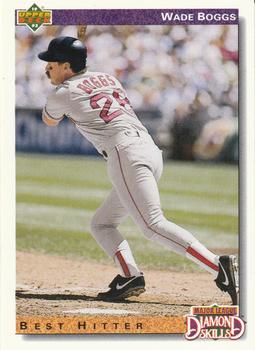 Wade Boggs