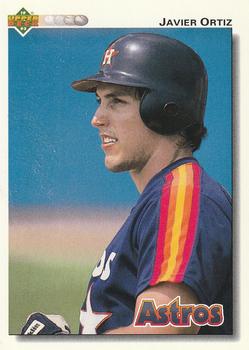 Javier Ortiz