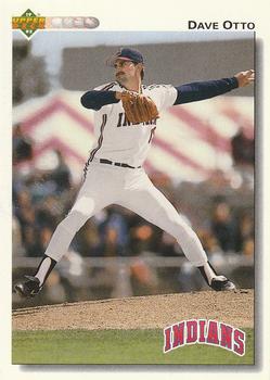 Dave Otto