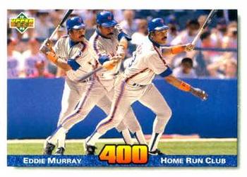 Eddie Murray