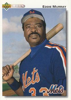 Eddie Murray
