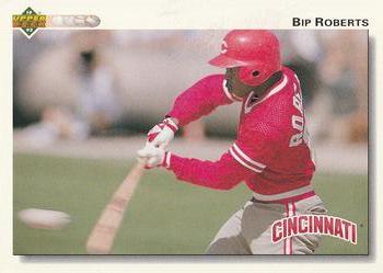 Bip Roberts
