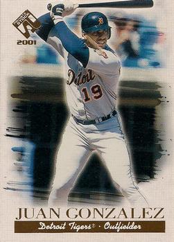 Juan Gonzalez