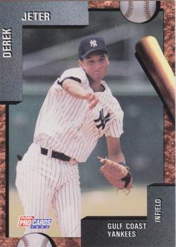 Derek Jeter