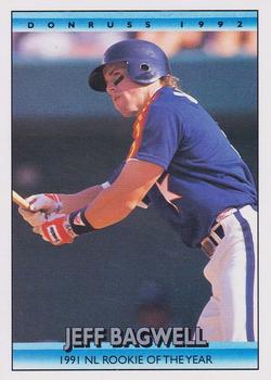 Jeff Bagwell