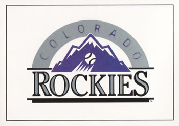 Colorado Rockies