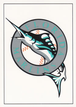Florida Marlins
