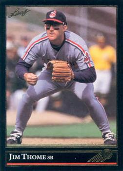Jim Thome