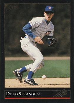Doug Strange