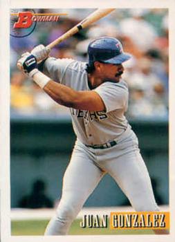 Juan Gonzalez