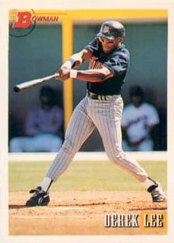 Derek Lee
