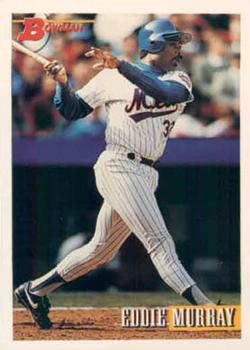 Eddie Murray