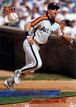 Jeff Bagwell