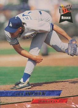 Rick Trlicek