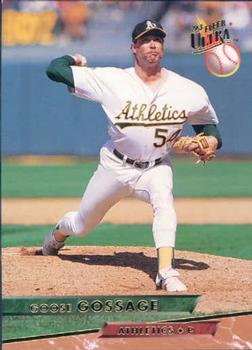 Rich Gossage