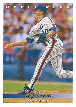 Jeff Innis