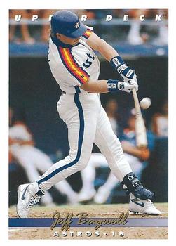 Jeff Bagwell