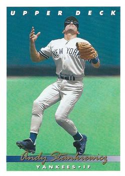 Andy Stankiewicz