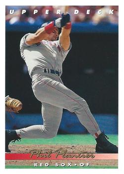 Phil Plantier