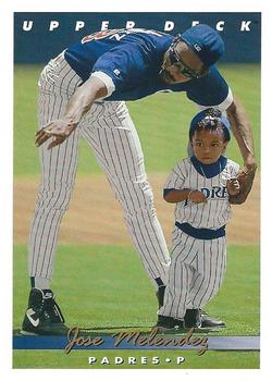 Jose Melendez